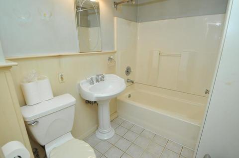 541 Springfield St, Chicopee, MA 01013 photo 13