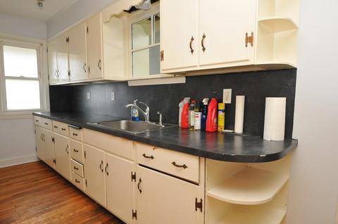 541 Springfield St, Chicopee, MA 01013 photo 3