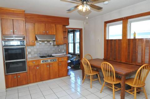 541 Springfield St, Chicopee, MA 01013 photo 9