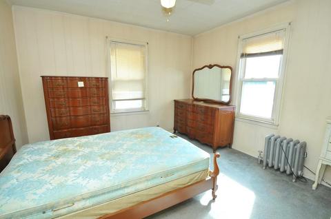 541 Springfield St, Chicopee, MA 01013 photo 10