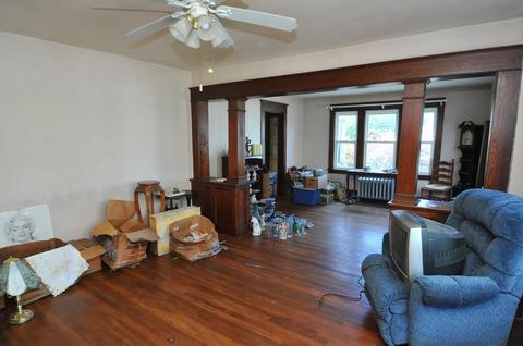 541 Springfield St, Chicopee, MA 01013 photo 14