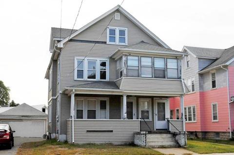 541 Springfield St, Chicopee, MA 01013 photo 1
