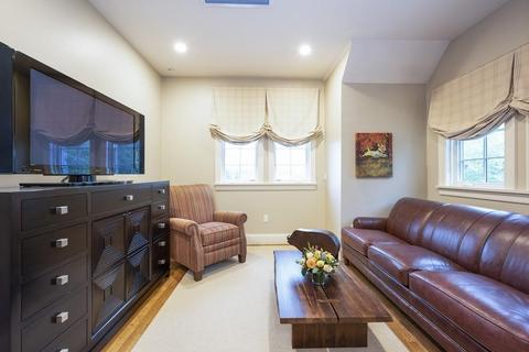 19 Southfield Ct, Needham, MA 02492 photo 22