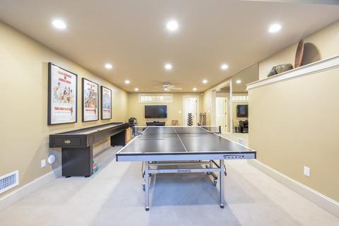 19 Southfield Ct, Needham, MA 02492 photo 29