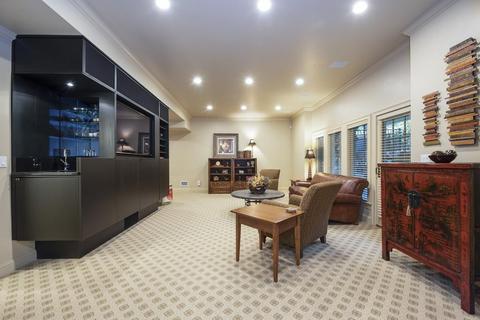 19 Southfield Ct, Needham, MA 02492 photo 28