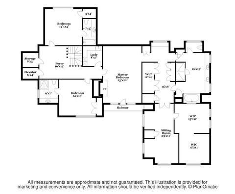 19 Southfield Ct, Needham, MA 02492 photo 40