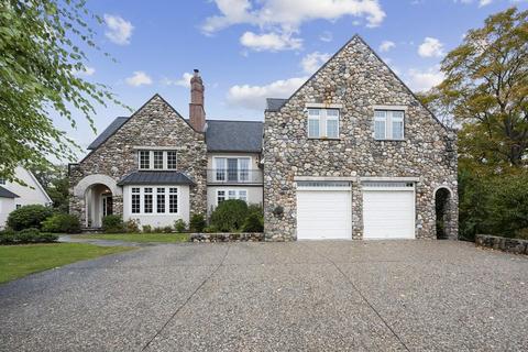 19 Southfield Ct, Needham, MA 02492 photo 1
