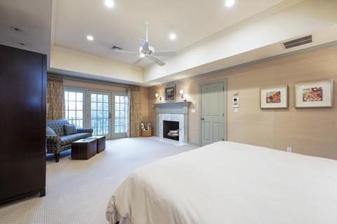 19 Southfield Ct, Needham, MA 02492 photo 16
