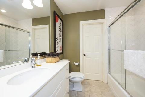 19 Southfield Ct, Needham, MA 02492 photo 33