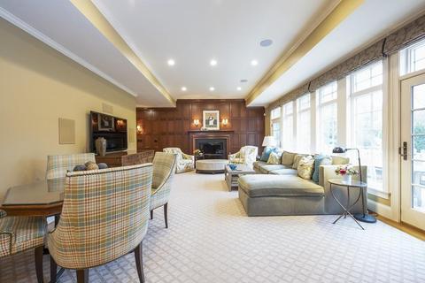 19 Southfield Ct, Needham, MA 02492 photo 10