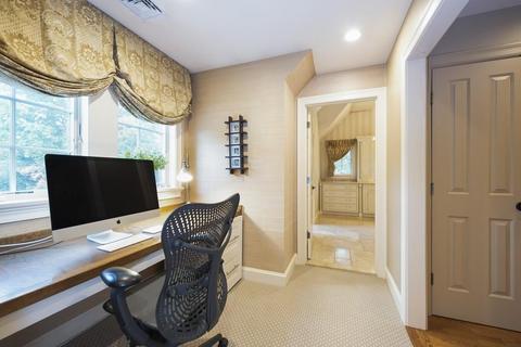 19 Southfield Ct, Needham, MA 02492 photo 20