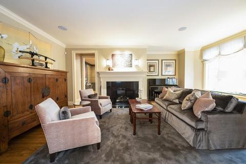 19 Southfield Ct, Needham, MA 02492 photo 5