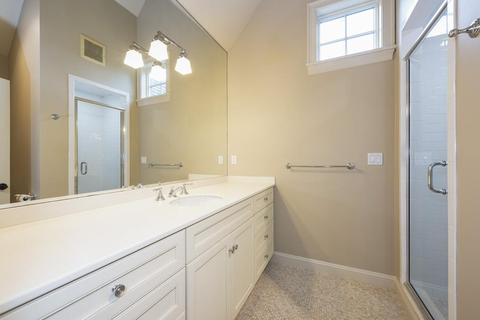 19 Southfield Ct, Needham, MA 02492 photo 27