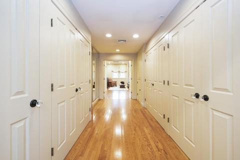 19 Southfield Ct, Needham, MA 02492 photo 18