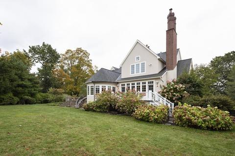 19 Southfield Ct, Needham, MA 02492 photo 37