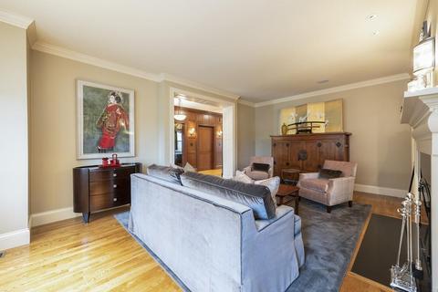 19 Southfield Ct, Needham, MA 02492 photo 6