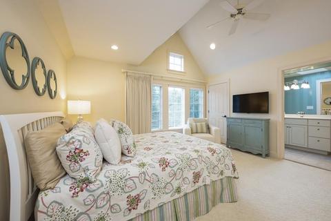 19 Southfield Ct, Needham, MA 02492 photo 24