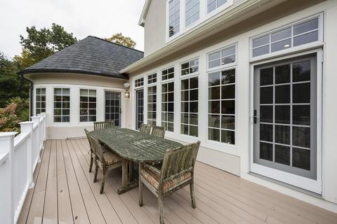19 Southfield Ct, Needham, MA 02492 photo 34