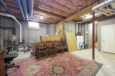 19 Southfield Ct, Needham, MA 02492 photo 32