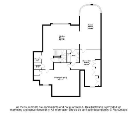 19 Southfield Ct, Needham, MA 02492 photo 41
