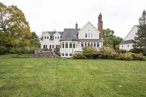 19 Southfield Ct, Needham, MA 02492 photo 38