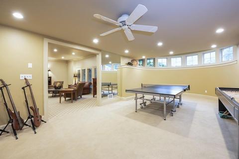 19 Southfield Ct, Needham, MA 02492 photo 30