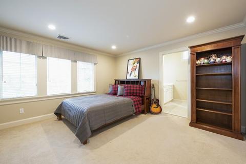 19 Southfield Ct, Needham, MA 02492 photo 25