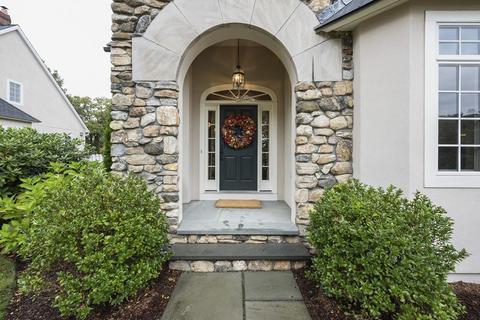 19 Southfield Ct, Needham, MA 02492 photo 3