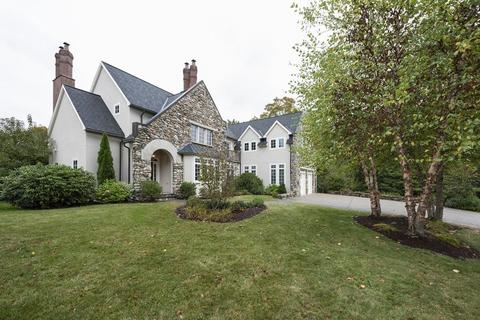 19 Southfield Ct, Needham, MA 02492 photo 2