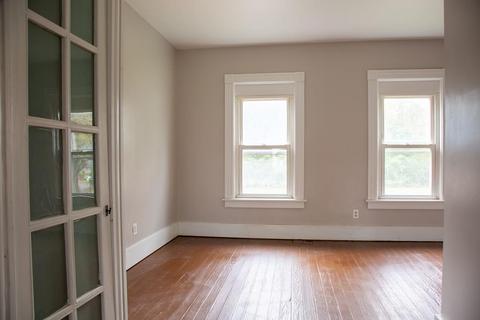 16 Gould St, Ware, MA 01082 photo 14
