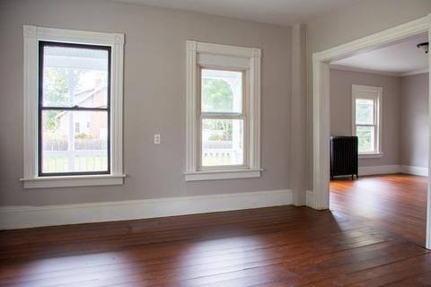 16 Gould St, Ware, MA 01082 photo 11