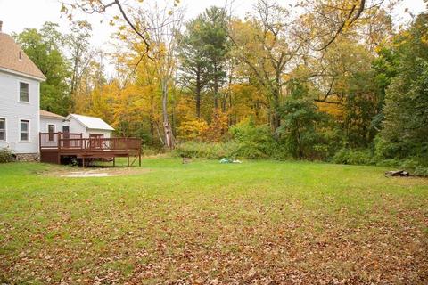 16 Gould St, Ware, MA 01082 photo 34