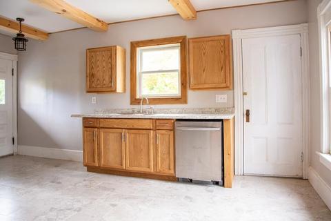 16 Gould St, Ware, MA 01082 photo 20