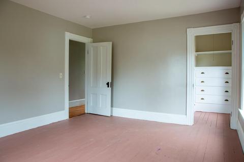 16 Gould St, Ware, MA 01082 photo 24