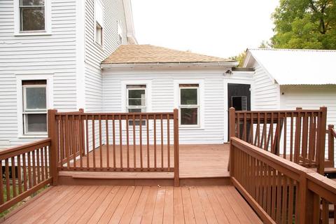 16 Gould St, Ware, MA 01082 photo 31
