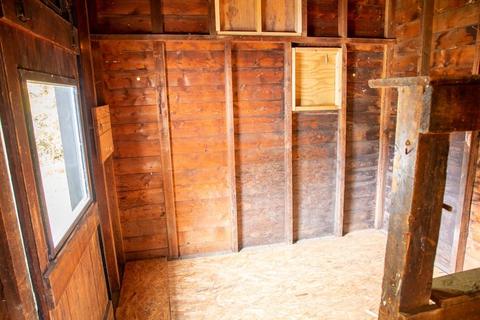 16 Gould St, Ware, MA 01082 photo 22