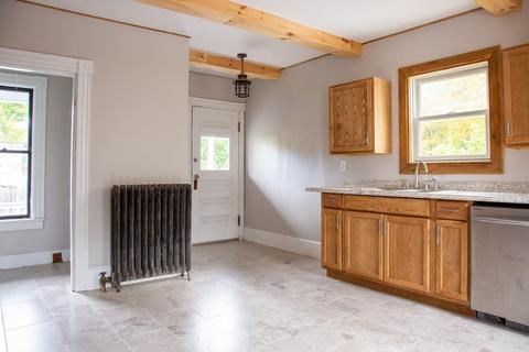 16 Gould St, Ware, MA 01082 photo 19