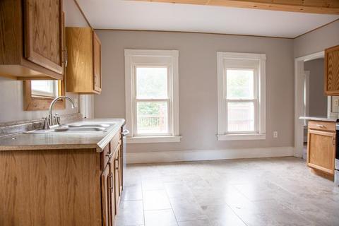 16 Gould St, Ware, MA 01082 photo 21