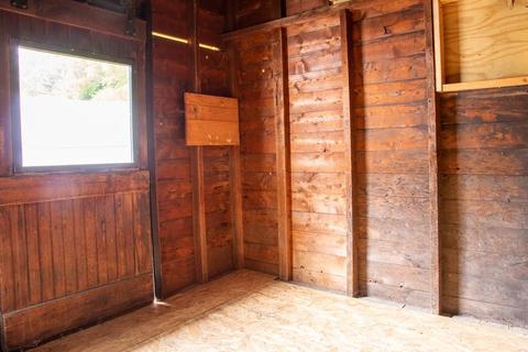16 Gould St, Ware, MA 01082 photo 23
