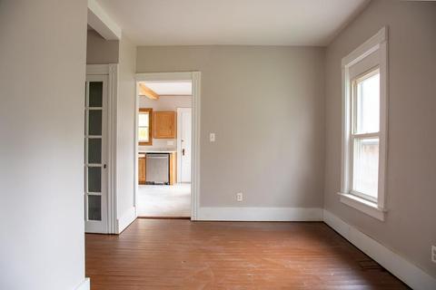 16 Gould St, Ware, MA 01082 photo 16