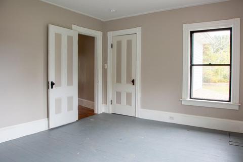 16 Gould St, Ware, MA 01082 photo 28