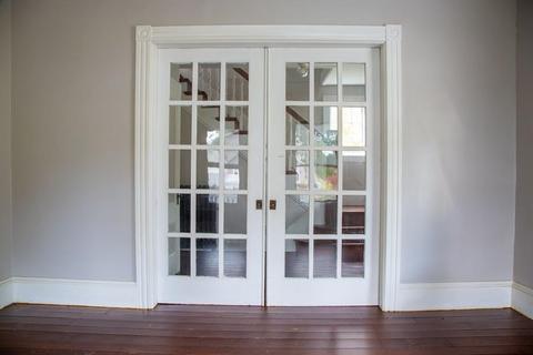 16 Gould St, Ware, MA 01082 photo 8