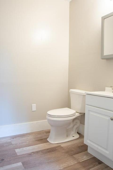 16 Gould St, Ware, MA 01082 photo 18