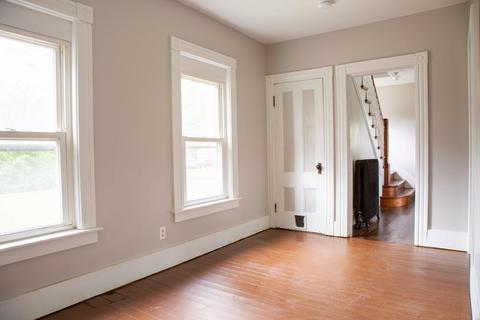 16 Gould St, Ware, MA 01082 photo 15
