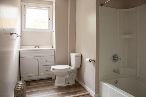 16 Gould St, Ware, MA 01082 photo 26