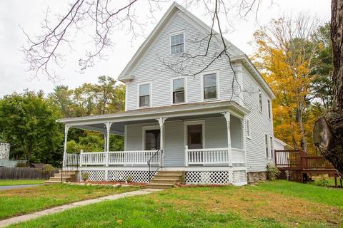 16 Gould St, Ware, MA 01082 photo 2