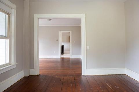 16 Gould St, Ware, MA 01082 photo 10