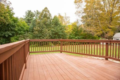 16 Gould St, Ware, MA 01082 photo 32