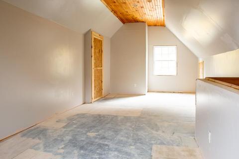 16 Gould St, Ware, MA 01082 photo 30