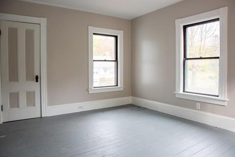 16 Gould St, Ware, MA 01082 photo 27